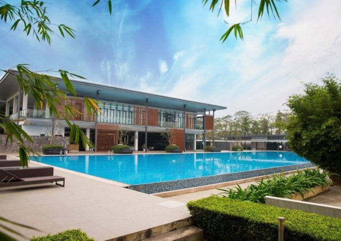 THE ZEN RESIDENCE :Dự án căn hộ đáng mua nhất phía Nam Hà Nội.  LH: 0904 527 585