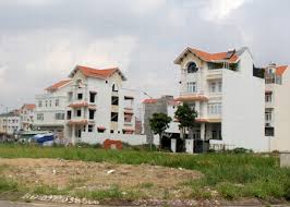 Cần bán căn hộ cho thuê tại Q. Phú Nhuận. ,35 tỷ,120m2