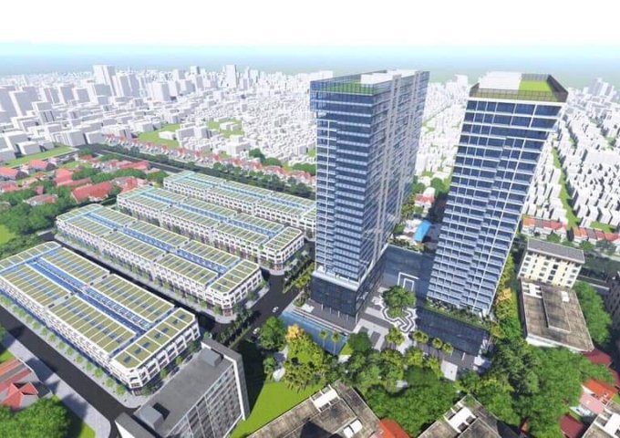 Sự kiện mở bán dự án Shophouse Apec Lạng Sơn - mặt đường QL1A , liên hệ: 0963.933.458