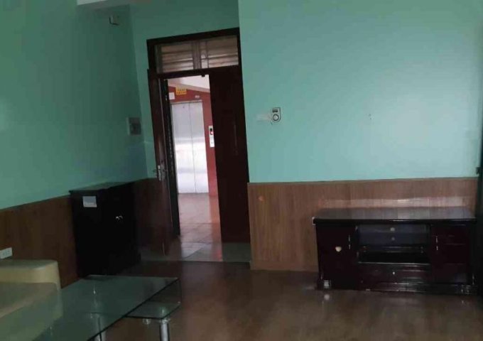 CHO THUÊ CHUNG CƯ LICOGI 18, QUANG MINH, MÊ LINH, HÀ NỘI. LIÊN HỆ: 0916633856