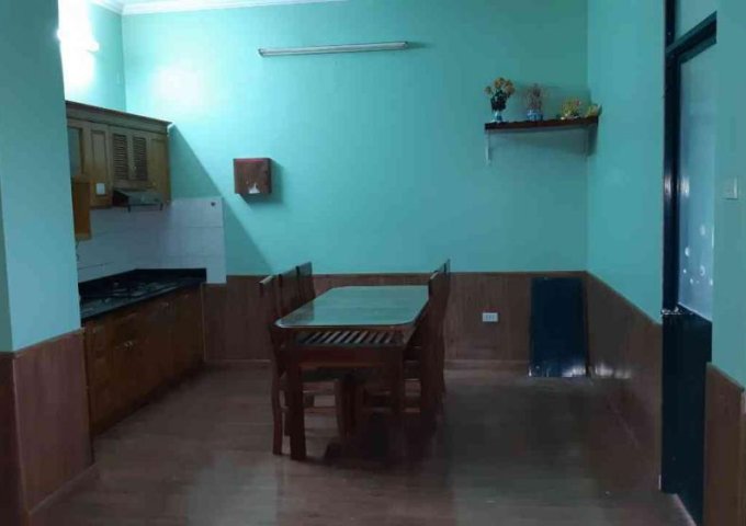 CHO THUÊ CHUNG CƯ LICOGI 18, QUANG MINH, MÊ LINH, HÀ NỘI. LIÊN HỆ: 0916633856