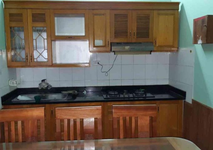 CHO THUÊ CHUNG CƯ LICOGI 18, QUANG MINH, MÊ LINH, HÀ NỘI. LIÊN HỆ: 0916633856