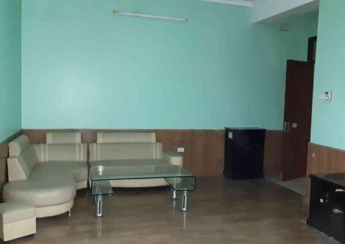 CHO THUÊ CHUNG CƯ LICOGI 18, QUANG MINH, MÊ LINH, HÀ NỘI. LIÊN HỆ: 0916633856