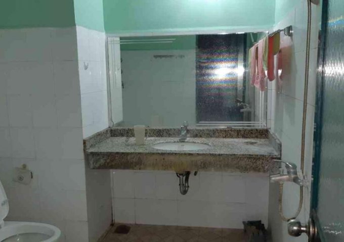 CHO THUÊ CHUNG CƯ LICOGI 18, QUANG MINH, MÊ LINH, HÀ NỘI. LIÊN HỆ: 0916633856