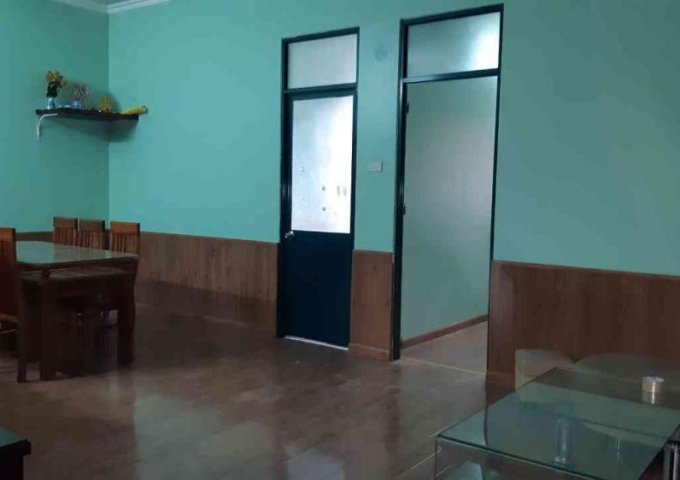 CHO THUÊ CHUNG CƯ LICOGI 18, QUANG MINH, MÊ LINH, HÀ NỘI. LIÊN HỆ: 0916633856