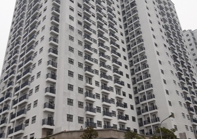 Johnny Mạnh chính chủ đầu tư bán căn hộ 131m dự án 187 Tây Sơn giá sốc 0914739966