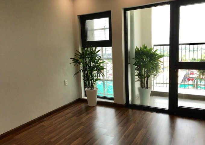 Bán nhà Ba Đình - GẤP Ngõ 24 Kim Mã chỉ 5.2 tỷ, 52mx4T ở luôn