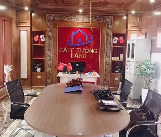 Mua bán cho thuê chung cư - Cho thuê nhà mặt phố kinh doanh tại TP. Bắc Ninh