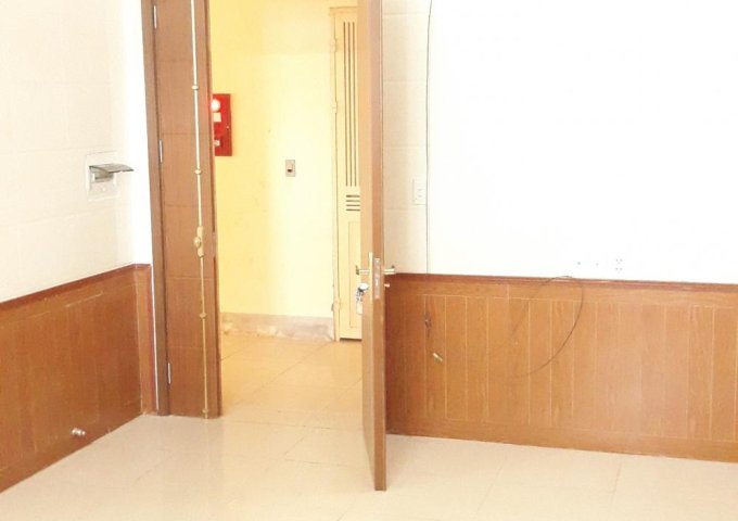 Bán căn hộ chung cư tại Dự án Lotus House, Vinh,  Nghệ An diện tích 60m2  giá 700 Triệu