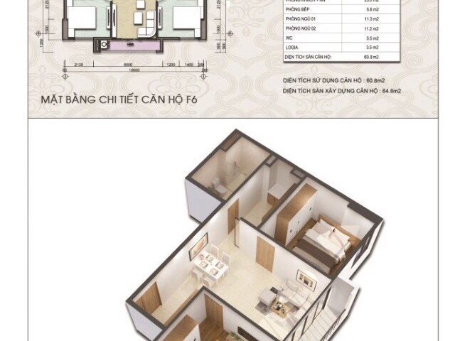 Cần bán gấp căn hộ 2 Phòng ngủ gần Lotte Cinema Ba Đình, Hà Nội giá chỉ 2,5 tỷ. Liên hệ 0396993328 Ms trang