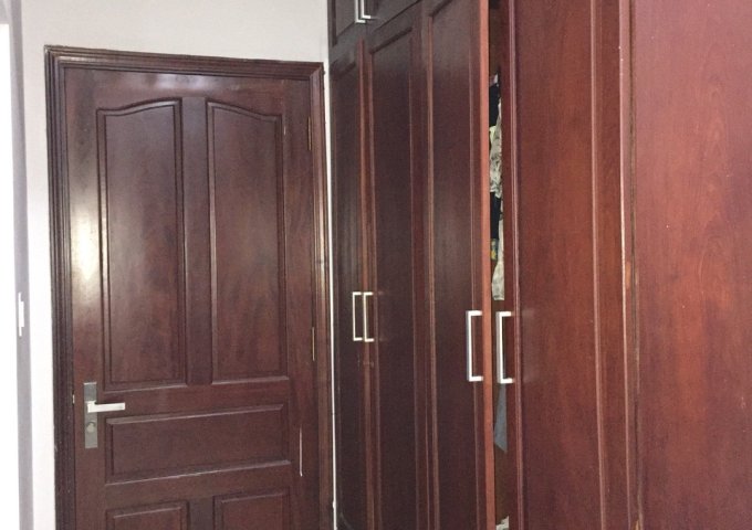 Cần bán nhà 272/22 TCH 10, Quận 12, 4 tầng, 4.75 tỷ.