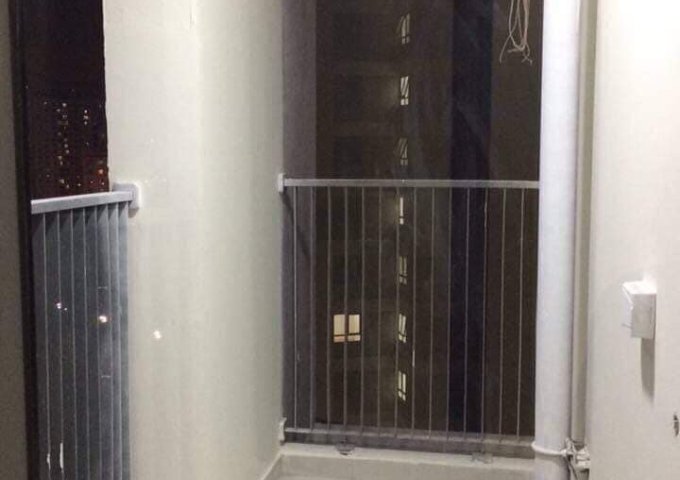 Bán Gấp căn hộ chung cư tại Dự án Chung cư Hemisco Xa La, Hà Đông, Hà Nội diện tích 85m2