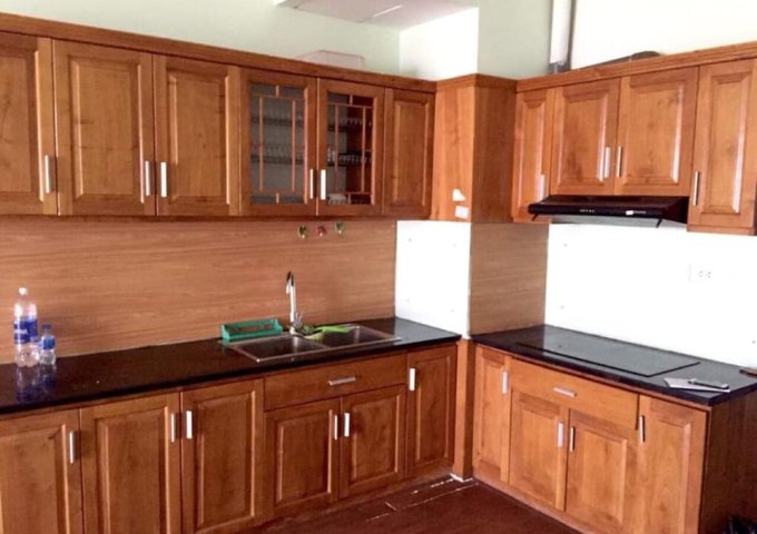 Bán Gấp căn hộ chung cư tại Dự án Chung cư Hemisco Xa La, Hà Đông, Hà Nội diện tích 85m2