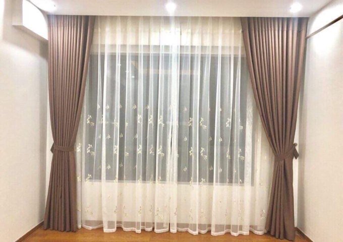 Bán Gấp căn hộ chung cư tại Dự án Chung cư Hemisco Xa La, Hà Đông, Hà Nội diện tích 85m2