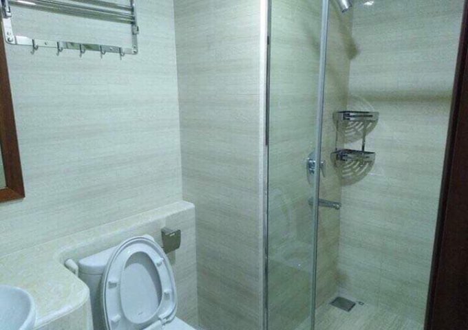 Bán Gấp căn hộ chung cư tại Dự án Chung cư Hemisco Xa La, Hà Đông, Hà Nội diện tích 85m2