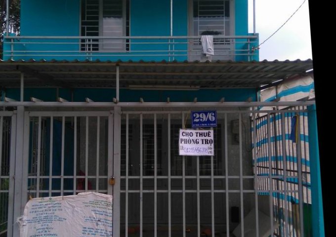 Bán nhà Vĩnh Phú, 1 trệt 1 lầu, DT 72 m2, đường xe hơi, giá 2,55 tỷ, LH 0968194529