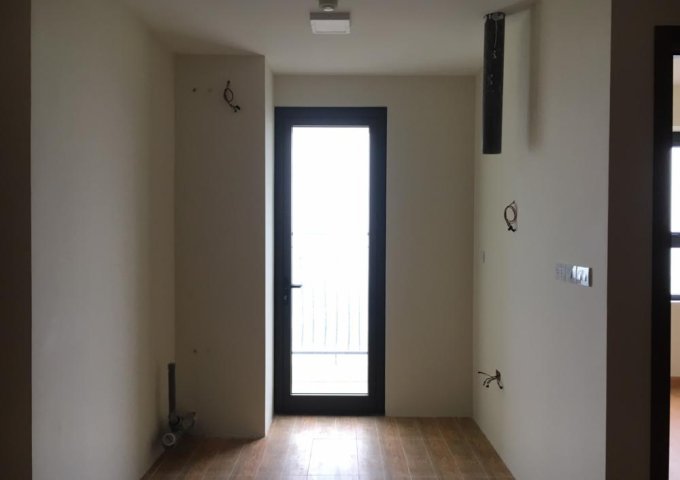 Bán căn hộ chung cư tại Dự án Gelexia Riverside, Hoàng Mai,  Hà Nội diện tích 87m2  giá 1.6 Tỷ