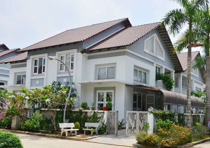 Bán đất ngay khu BT The Pegasus Residence, Nguyễn Văn Tỏ, P. Long Bình Tân, Biên Hòa, Đồng Nai