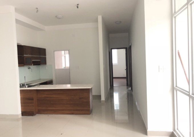 Cho thuê căn hộ 2pn chung cư tại Dự án Belleza Apartment, Quận 7,  Hồ Chí Minh diện tích 92m2  giá 9.5 Triệu/tháng