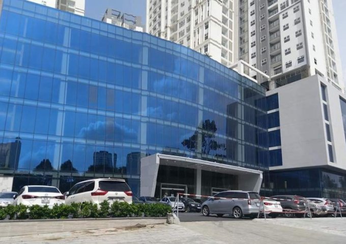 Sunshine City Sài Gòn, Q7, CH 4.0 nội thất dát vàng đầu tiên tại HCM, CK 10%. LH 0933814440