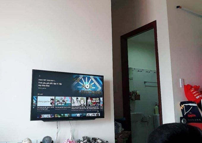 Cho thuê CHCC Vision tại 96 Trần Đại Nghĩa, P. Tân Tạo, Q. Bình Tân, LH: 0772779977 - 0938689967