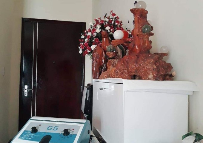 Cho thuê CHCC Vision tại 96 Trần Đại Nghĩa, P. Tân Tạo, Q. Bình Tân, LH: 0772779977 - 0938689967