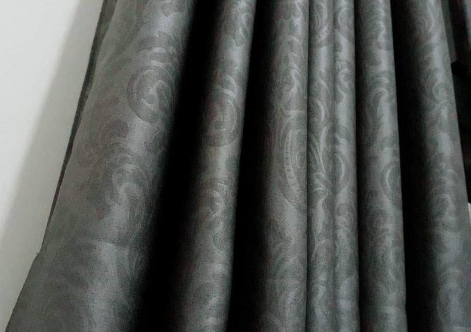 Cho thuê CHCC Vision tại 96 Trần Đại Nghĩa, P. Tân Tạo, Q. Bình Tân, LH: 0772779977 - 0938689967