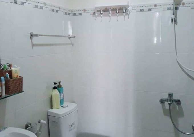 Cho thuê CHCC Vision tại 96 Trần Đại Nghĩa, P. Tân Tạo, Q. Bình Tân, LH: 0772779977 - 0938689967