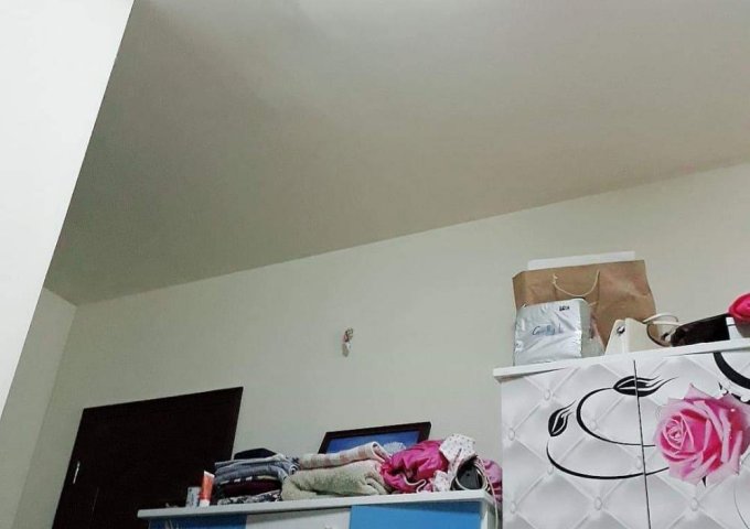 Cho thuê CHCC Vision tại 96 Trần Đại Nghĩa, P. Tân Tạo, Q. Bình Tân, LH: 0772779977 - 0938689967