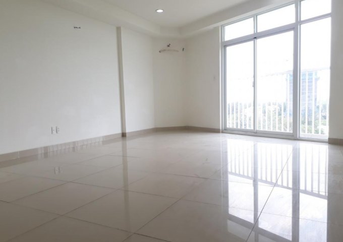Cần bán căn Conic Skyway, block G, 80m2 2PN, đường Nguyễn Văn Linh, giá 1,62 tỷ