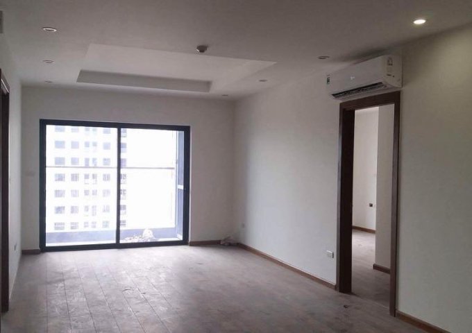 Cho thuê căn hộ chung cư Seasons Avenue- Mỗ Lao, diện tích 71m2, 2 phòng ngủ, đồ cơ bản giá 8.5tr/tháng.