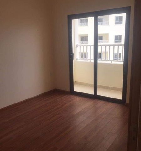 Cho thuê căn hộ chung cư tại dự án Tecco Town Bình Tân, Bình Tân, TPHCM diện tích 55m2 giá 5 tr/th