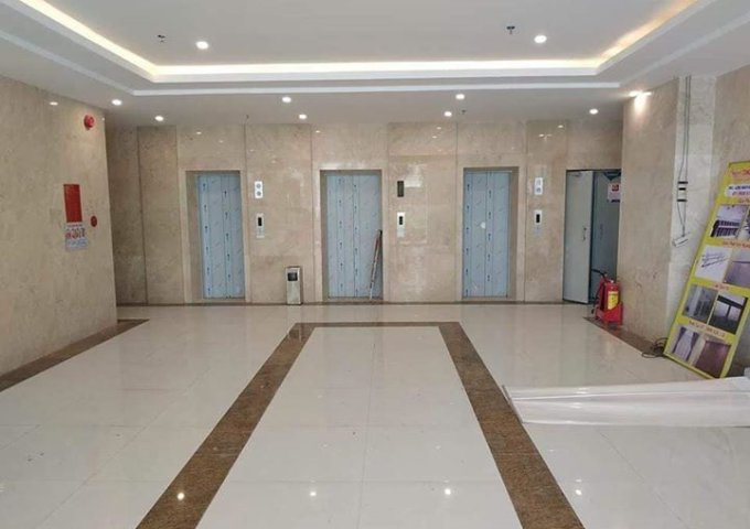 Cho thuê căn hộ chung cư tại dự án Tecco Town Bình Tân, Bình Tân, TPHCM diện tích 55m2 giá 5 tr/th