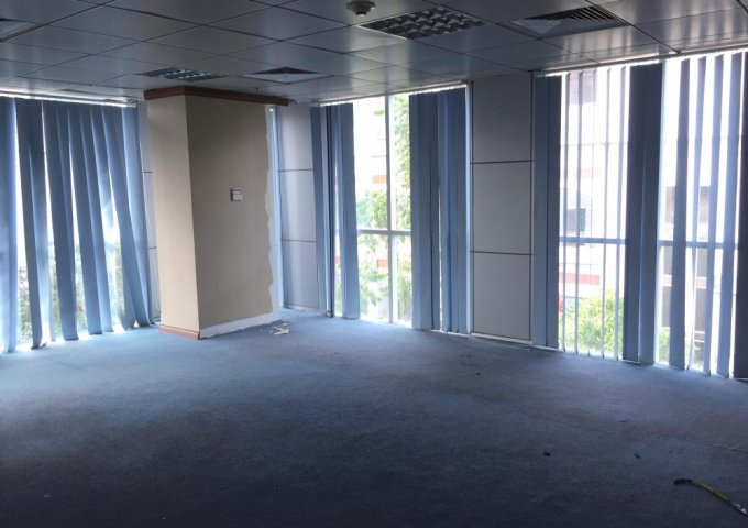 CHO THUÊ SÀN VP 40M2 TÒA NHÀ MHDI 86 LÊ TRỌNG TẤN, THANH XUÂN, HN