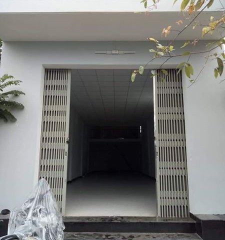 Bán nhà Kiệt 88 tại Đường Nguyễn Trung Trực, Sơn Trà,  Đà Nẵng diện tích 96m2  giá 4.32 Tỷ