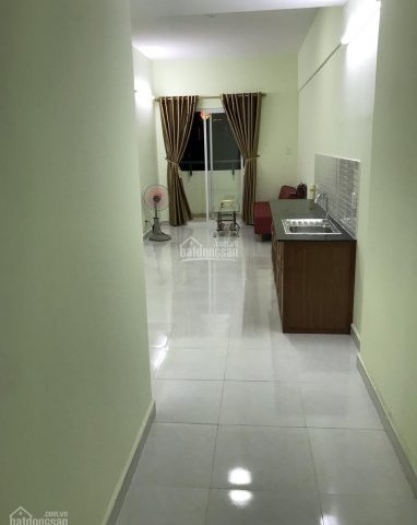 Cần bán căn hộ Khang Gia Chánh Hưng, cách Phạm Hùng 300m, nhà mới, giá tốt nhất thị trường.