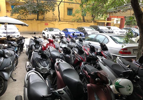 Sang nhượng quán PS4 Fire, số 2 ngõ 168 Hào Nam, Đống Đa, Hà Nội 