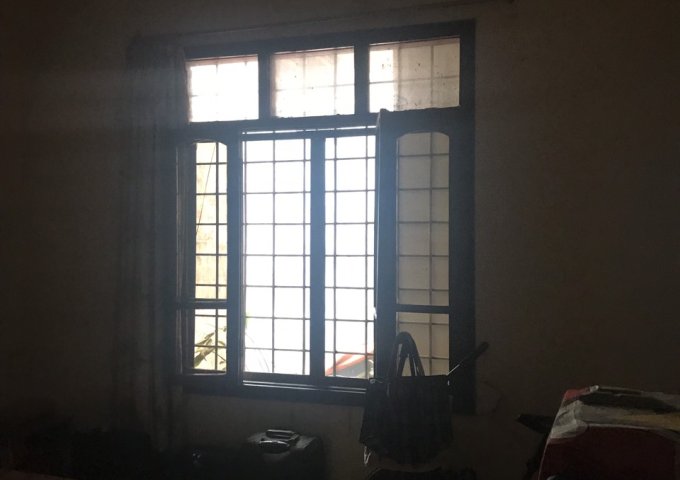 Bán nhà trong ngõ 173/63/17 Hoàng Hoa Thám , Ba Đình, HN