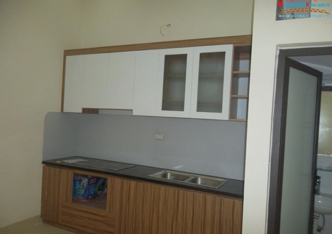 Cần bán nhà số 4 ngõ 28 phố Ái Mộ, Bồ Đề, Long Biên, 0983770985