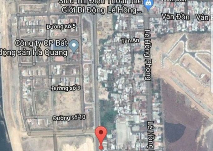 Cho thuê nhà kho MT đường Số 4 khu Lê Hồng Phong 1
