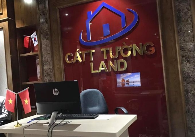 Mở bán dự án Cát Tường Thống Nhất gồm 3 phòng ngủ HOT nhất Bắc Ninh hiện nay