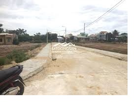 Mở bán khu dân cư garden house bồ mưng 3, điện thắng bắc, điện bàn, quảng nam giá rẻ nhất khu vực.