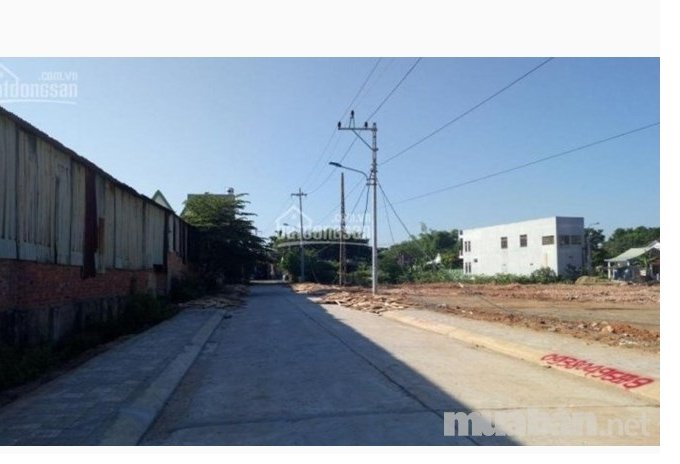 Mở bán khu dân cư garden house bồ mưng 3, điện thắng bắc, điện bàn, quảng nam giá rẻ nhất khu vực.