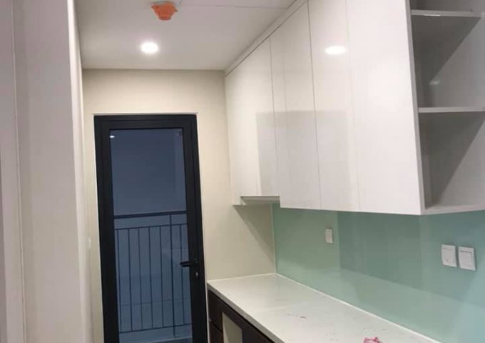 Bán gấp căn hộ 1704 tòa Autumn chung cư Goldseason, 47 Nguyễn Tuân