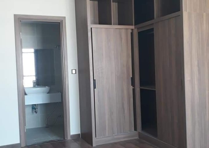 Cho thuê căn hộ Quốc Cường Gia Lai, Đường Lương Định Của, Quận 2