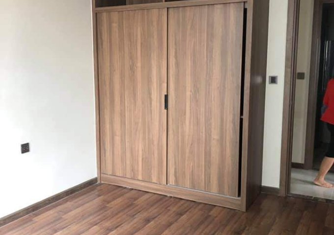 Cho thuê căn hộ Quốc Cường Gia Lai, Đường Lương Định Của, Quận 2