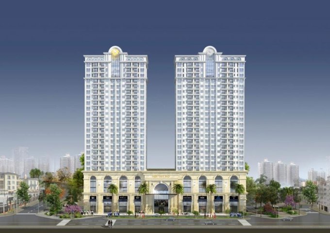 bán căn góc đẹp nhất dự án Tây Hồ Residence 86m2  full nội thất view hồ CK 8 % 0983918483