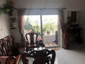 Cần bán căn hộ 2 PN 80m2 chung cư Tây Thạnh, Quận Tân Phú, LH: 0987735889-0916360906