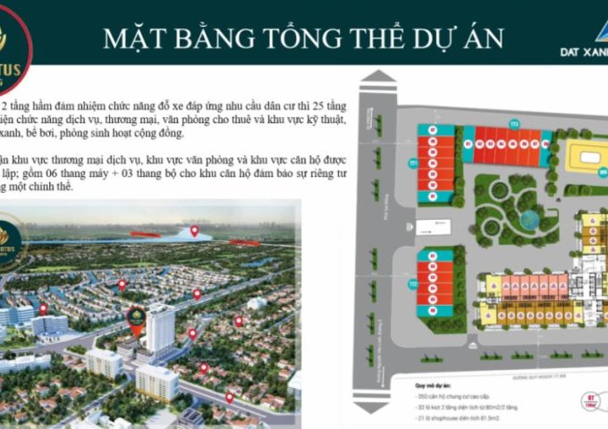Ra mắt chung cư cao cấp phố Sài Đồng - Long Biên – dự án được mong đợi nhất năm 2019