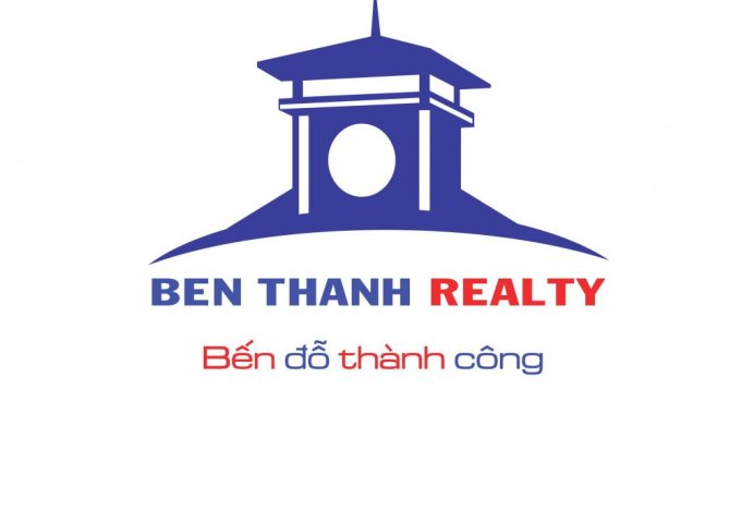 Bán nhà mặt phố tại Đường Nguyễn Thị Huỳnh, Phú Nhuận,  Hồ Chí Minh diện tích 360m2  giá 43 Tỷ